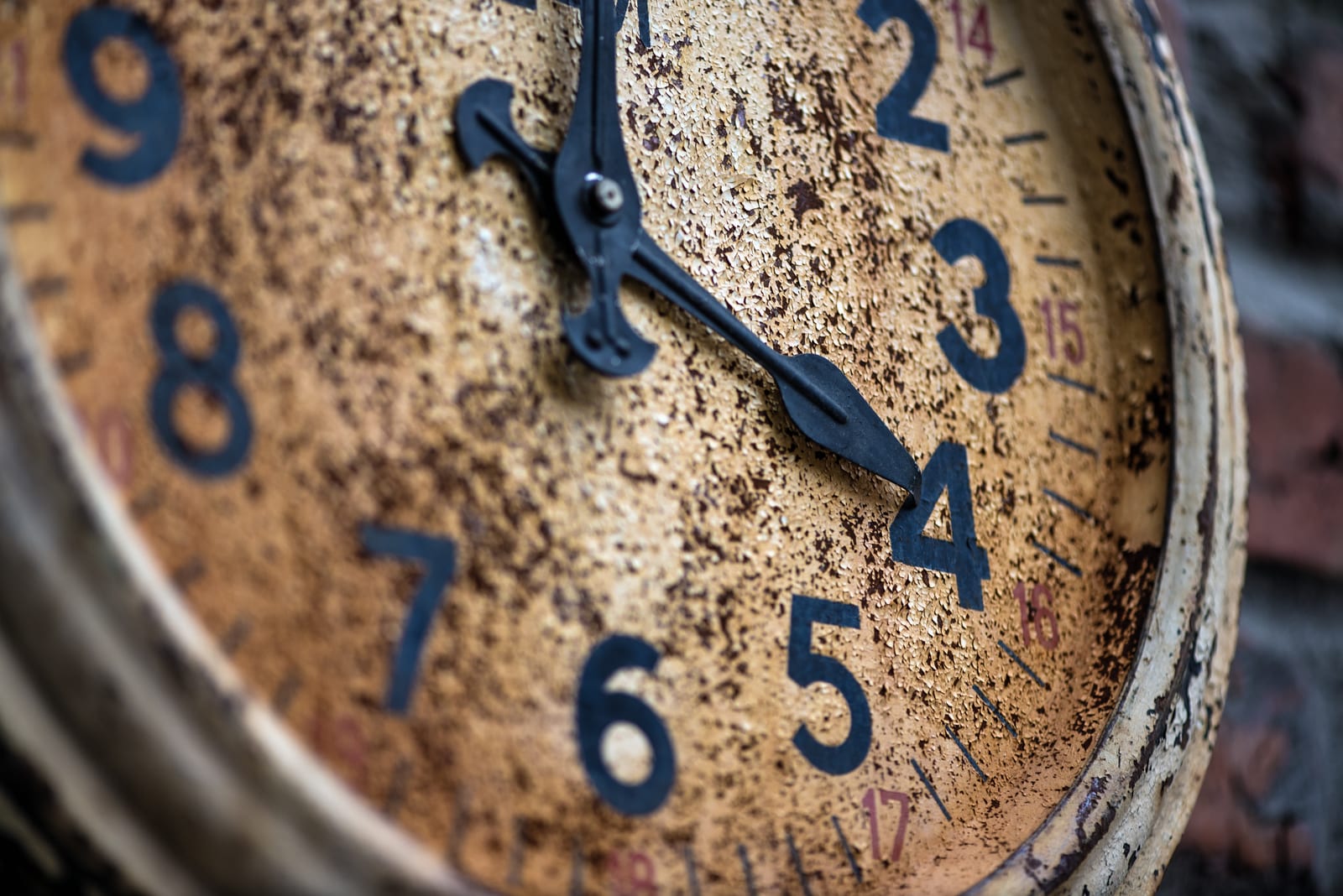 Image source: Envato Elements