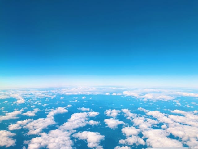 携え上げのタイミング(4)部分携挙説(大患難前と後両方説)のアイキャッチ画像