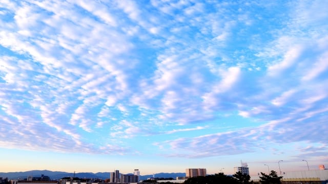 いつ携え上げられるの？—携え上げのタイミング（１）大患難前説（前編）のアイキャッチ画像
