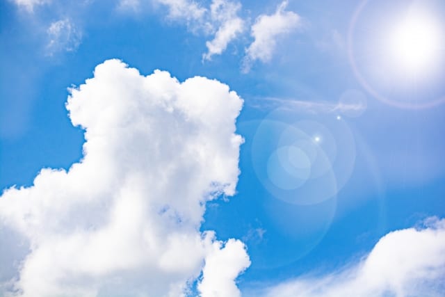 携え上げのタイミング（2）大患難前説（後編）のアイキャッチ画像