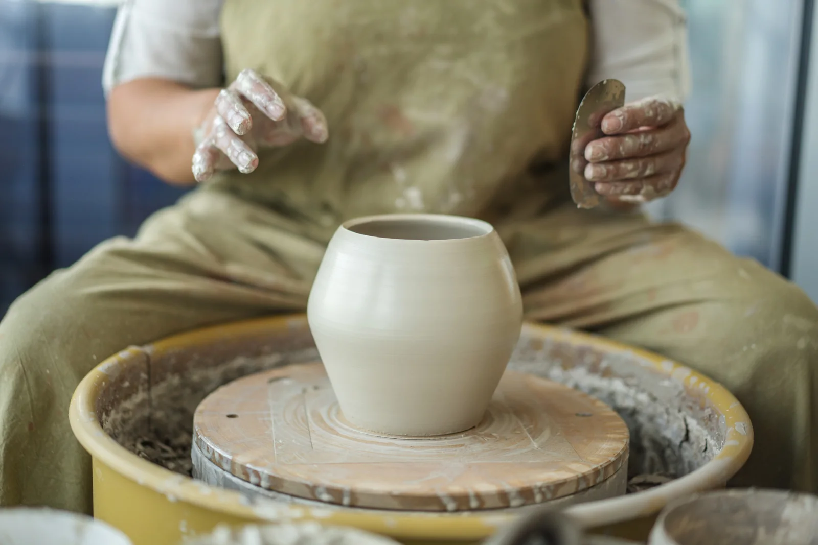 Image source: Envato Elements
