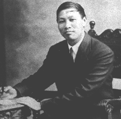 救いと同時に主のしもべとされる—ウォッチマン・ニーの救いの証しのアイキャッチ画像