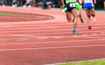 「信じて救われたら、それで終わりなのか？」ーわたしたちの前に置かれた競走を走る