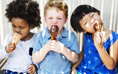 日曜日は安息日？それとも主日？ – 聖書が教える二つの日 – 初信者ｼﾘｰｽﾞ 9