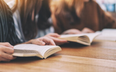 どの教会に行くべきか？ – 聖書が示す教会の真理 – 初信者ｼﾘｰｽﾞ5