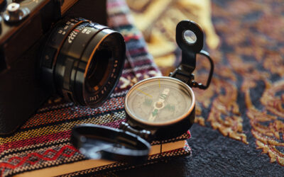 どのようにして祈るのか？- 祈りが答えられる五つの条件と実践ガイド – 初信者ｼﾘｰｽﾞ 8