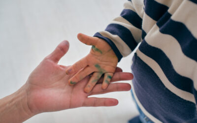 どのようにして人を救いに導くか- 祈りと証し – 初信者ｼﾘｰｽﾞ11