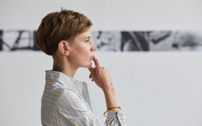 クリスチャンと職業 – クリスチャンが避けるべき仕事 – 初信者ｼﾘｰｽﾞ23