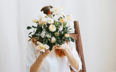 もしクリスチャンが人に罪を犯したなら – 告白と償い -初信者ｼﾘｰｽﾞ13