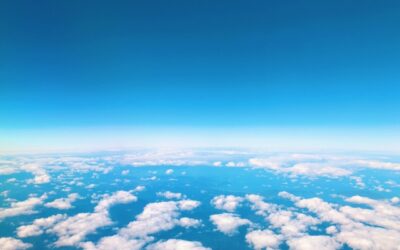 携え上げのタイミング（４）部分携挙説（大患難前と後両方説）