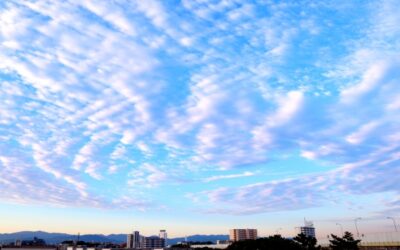 いつ携え上げられるの？ー携え上げのタイミング（１）大患難前説（前編）