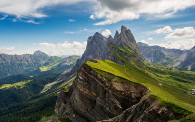 神はあなたに「善い人」になってほしいとは思っていない – 信者の反応 – 初信者ｼﾘｰｽﾞ21