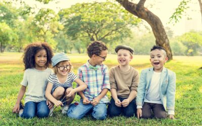 集会とは何か？ – 聖書が示す集会の原則 – 初信者ｼﾘｰｽﾞ16