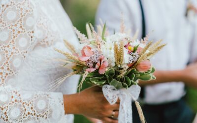 クリスチャンと結婚 – 聖書が教える結婚と性 – 初信者ｼﾘｰｽﾞ24