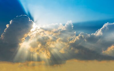 ウォッチマン・ニーが回復した聖書の53の啓示