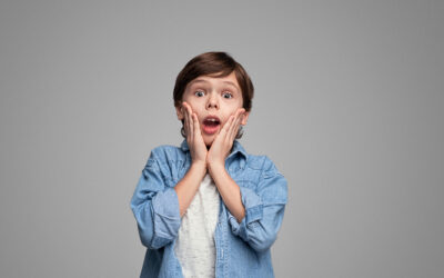 罪に打ち勝つ秘訣は「祈り」ではない!?-命の霊の法則による真の解放- 初信者ｼﾘｰｽﾞ18