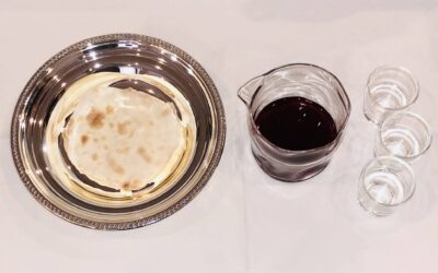 【各種の集会2】 パンさきの集会 – 初信者ｼﾘｰｽﾞ17